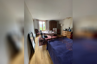  maison aillieres-beauvoir 72600