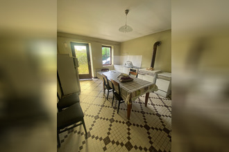  maison aillieres-beauvoir 72600