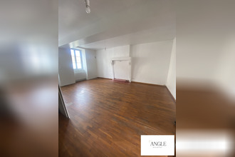  maison aillieres-beauvoir 72600