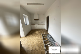  maison aillieres-beauvoir 72600