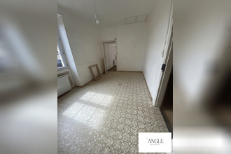  maison aillieres-beauvoir 72600