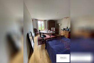  maison aillieres-beauvoir 72600