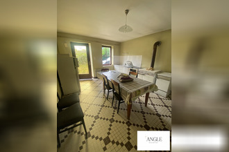  maison aillieres-beauvoir 72600