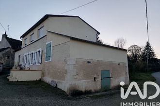  maison aillieres-beauvoir 72600