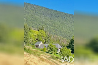  maison aillon-le-vieux 73340