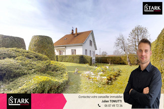  maison ailloncourt 70300