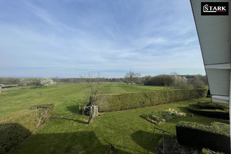  maison ailloncourt 70300
