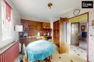  maison ailloncourt 70300