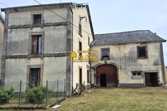  maison ailloncourt 70300