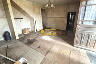  maison ailloncourt 70300