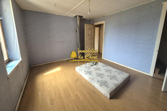  maison ailloncourt 70300