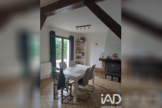  maison ailly 27600