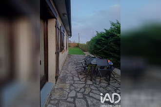  maison ailly 27600