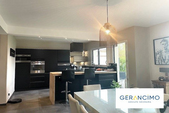  maison ailly-le-haut-clocher 80690