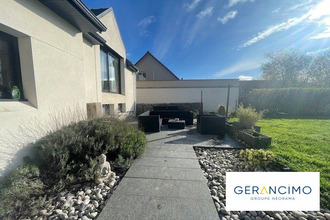  maison ailly-le-haut-clocher 80690