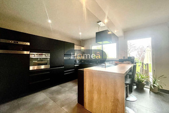  maison ailly-le-haut-clocher 80690