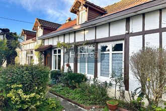  maison ailly-le-haut-clocher 80690