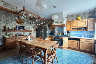  maison ailly-le-haut-clocher 80690