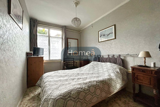  maison ailly-le-haut-clocher 80690