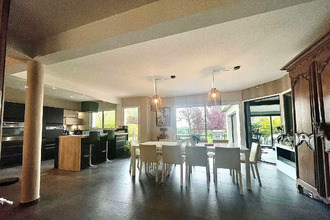 maison ailly-le-haut-clocher 80690