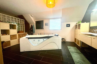  maison ailly-le-haut-clocher 80690