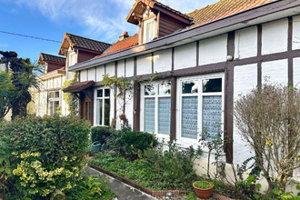  maison ailly-le-haut-clocher 80690