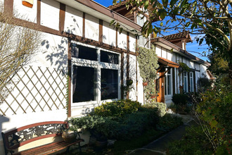 maison ailly-le-haut-clocher 80690