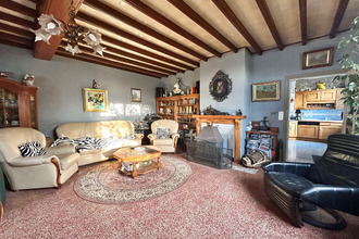  maison ailly-le-haut-clocher 80690