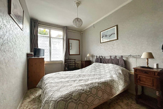  maison ailly-le-haut-clocher 80690