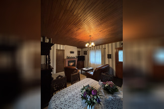  maison ailly-sur-noye 80250