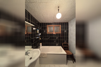  maison ailly-sur-noye 80250