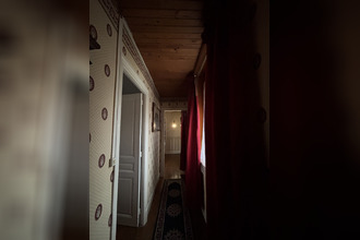  maison ailly-sur-noye 80250