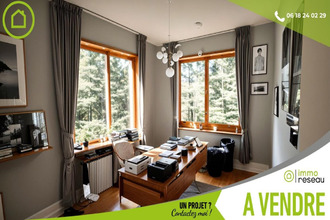  maison ailly-sur-noye 80250