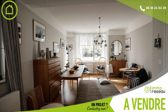  maison ailly-sur-noye 80250