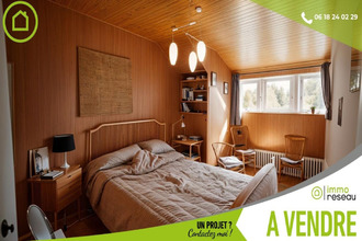  maison ailly-sur-noye 80250