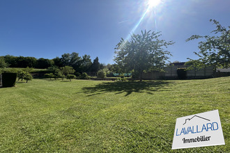  maison ailly-sur-noye 80250