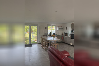  maison ailly-sur-noye 80250