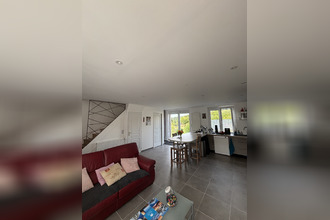  maison ailly-sur-noye 80250