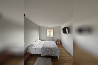  maison ailly-sur-noye 80250