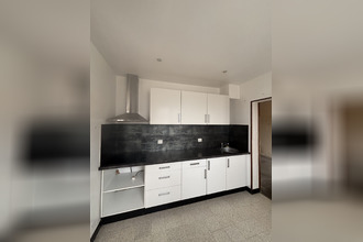  maison ailly-sur-noye 80250