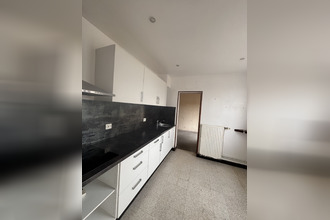  maison ailly-sur-noye 80250