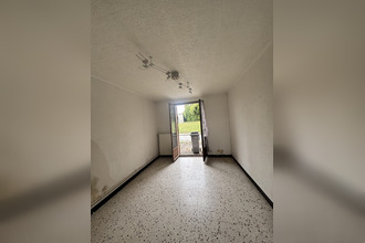  maison ailly-sur-noye 80250