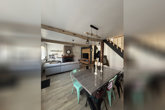  maison ailly-sur-noye 80250