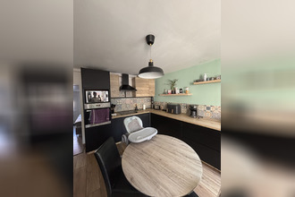  maison ailly-sur-noye 80250