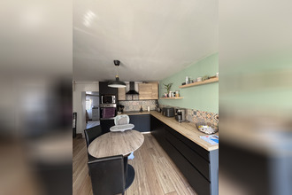  maison ailly-sur-noye 80250