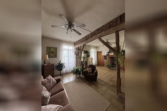  maison ailly-sur-noye 80250