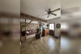  maison ailly-sur-noye 80250