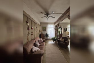  maison ailly-sur-noye 80250