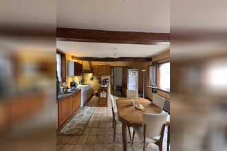  maison ailly-sur-noye 80250