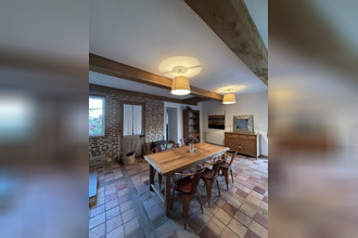  maison ailly-sur-noye 80250